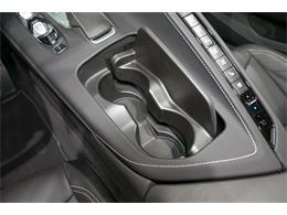 2021 Chevrolet Corvette (CC-2090882) for sale in Kentwood, Michigan