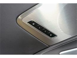2021 Chevrolet Corvette (CC-2090882) for sale in Kentwood, Michigan
