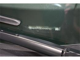 2021 Chevrolet Corvette (CC-2090882) for sale in Kentwood, Michigan