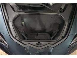2021 Chevrolet Corvette (CC-2090882) for sale in Kentwood, Michigan