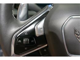 2021 Chevrolet Corvette (CC-2090882) for sale in Kentwood, Michigan