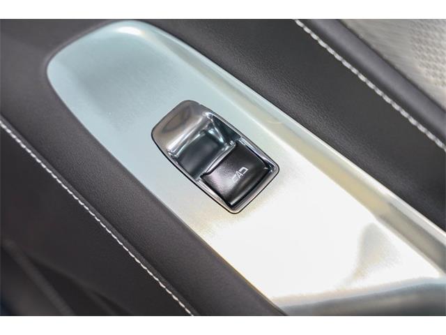 2021 Chevrolet Corvette (CC-2090882) for sale in Kentwood, Michigan