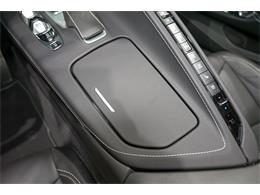 2021 Chevrolet Corvette (CC-2090882) for sale in Kentwood, Michigan