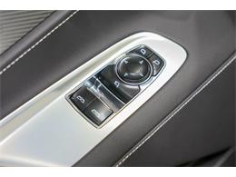 2021 Chevrolet Corvette (CC-2090882) for sale in Kentwood, Michigan