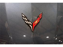 2021 Chevrolet Corvette (CC-2090882) for sale in Kentwood, Michigan