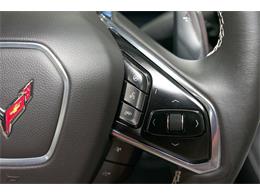 2021 Chevrolet Corvette (CC-2090882) for sale in Kentwood, Michigan