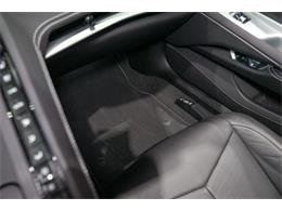 2021 Chevrolet Corvette (CC-2090882) for sale in Kentwood, Michigan