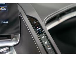2021 Chevrolet Corvette (CC-2090882) for sale in Kentwood, Michigan