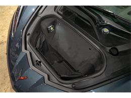 2021 Chevrolet Corvette (CC-2090882) for sale in Kentwood, Michigan