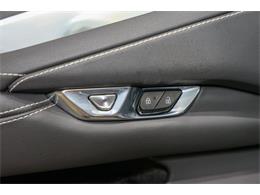 2021 Chevrolet Corvette (CC-2090882) for sale in Kentwood, Michigan