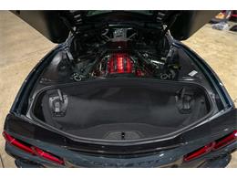 2021 Chevrolet Corvette (CC-2090882) for sale in Kentwood, Michigan