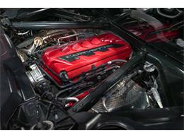 2021 Chevrolet Corvette (CC-2090882) for sale in Kentwood, Michigan
