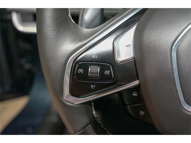 2021 Chevrolet Corvette (CC-2090882) for sale in Kentwood, Michigan