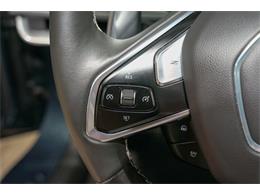 2021 Chevrolet Corvette (CC-2090882) for sale in Kentwood, Michigan