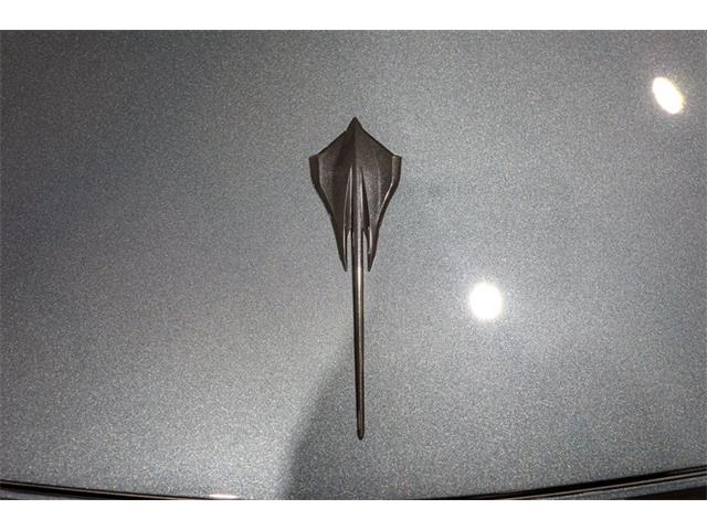 2021 Chevrolet Corvette (CC-2090882) for sale in Kentwood, Michigan
