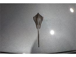 2021 Chevrolet Corvette (CC-2090882) for sale in Kentwood, Michigan