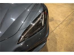 2021 Chevrolet Corvette (CC-2090882) for sale in Kentwood, Michigan