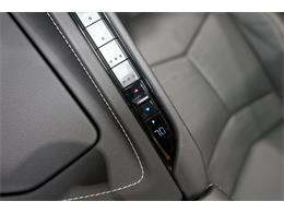 2021 Chevrolet Corvette (CC-2090882) for sale in Kentwood, Michigan