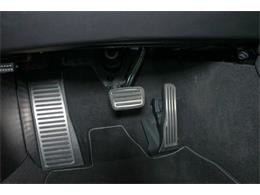 2021 Chevrolet Corvette (CC-2090882) for sale in Kentwood, Michigan