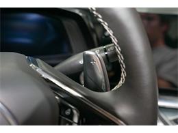 2021 Chevrolet Corvette (CC-2090882) for sale in Kentwood, Michigan