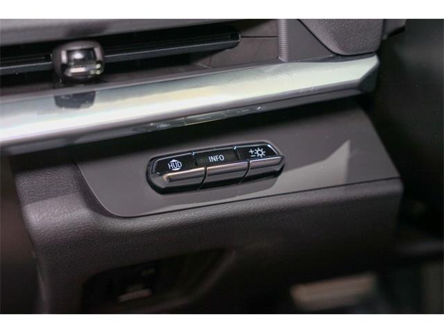 2021 Chevrolet Corvette (CC-2090882) for sale in Kentwood, Michigan