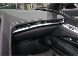 2021 Chevrolet Corvette (CC-2090882) for sale in Kentwood, Michigan