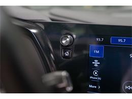 2021 Chevrolet Corvette (CC-2090882) for sale in Kentwood, Michigan