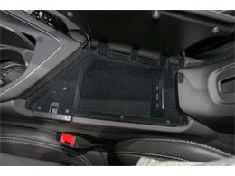 2021 Chevrolet Corvette (CC-2090882) for sale in Kentwood, Michigan