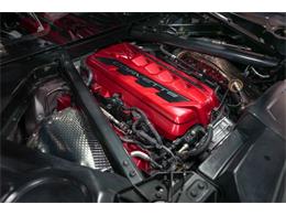 2021 Chevrolet Corvette (CC-2090882) for sale in Kentwood, Michigan