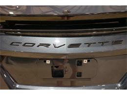2021 Chevrolet Corvette (CC-2090882) for sale in Kentwood, Michigan