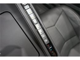 2021 Chevrolet Corvette (CC-2090882) for sale in Kentwood, Michigan