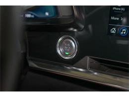 2021 Chevrolet Corvette (CC-2090882) for sale in Kentwood, Michigan