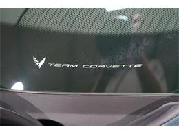 2021 Chevrolet Corvette (CC-2090882) for sale in Kentwood, Michigan