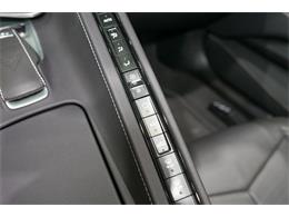 2021 Chevrolet Corvette (CC-2090882) for sale in Kentwood, Michigan