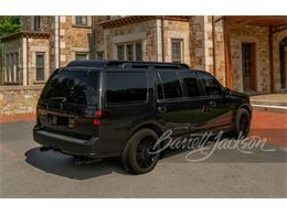 2013 Lincoln Navigator (CC-2098820) for sale in Las Vegas, Nevada