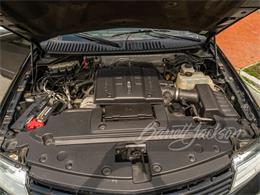2013 Lincoln Navigator (CC-2098820) for sale in Las Vegas, Nevada