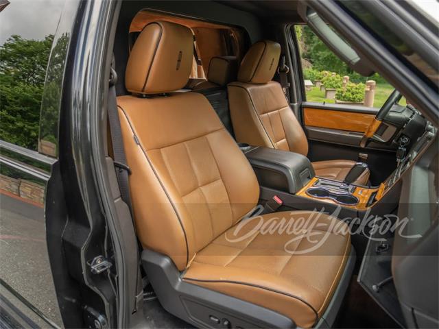 2013 Lincoln Navigator (CC-2098820) for sale in Las Vegas, Nevada