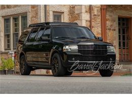 2013 Lincoln Navigator (CC-2098820) for sale in Las Vegas, Nevada