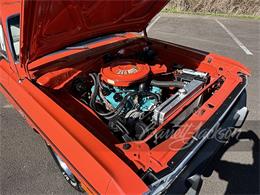 1972 Dodge Demon (CC-2098821) for sale in Las Vegas, Nevada