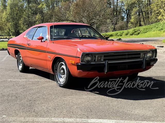 1972 Dodge Demon (CC-2098821) for sale in Las Vegas, Nevada