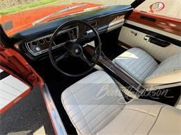 1972 Dodge Demon (CC-2098821) for sale in Las Vegas, Nevada