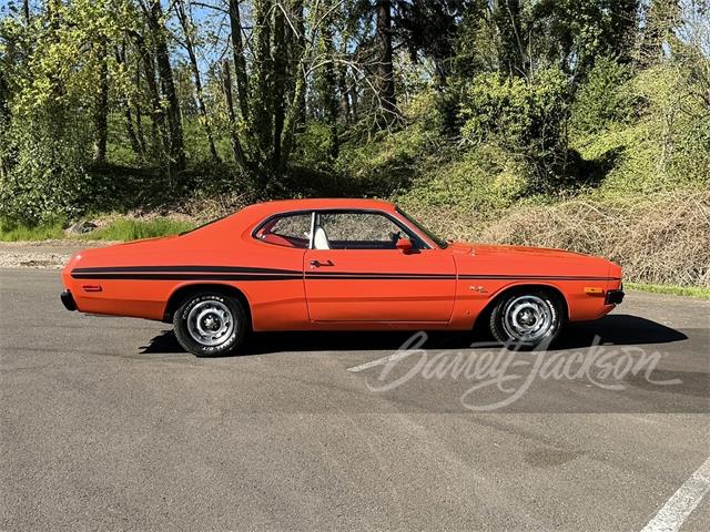 1972 Dodge Demon (CC-2098821) for sale in Las Vegas, Nevada