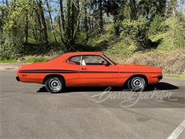 1972 Dodge Demon (CC-2098821) for sale in Las Vegas, Nevada