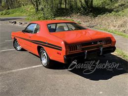1972 Dodge Demon (CC-2098821) for sale in Las Vegas, Nevada