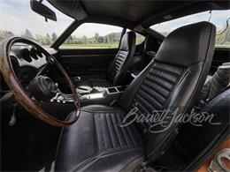1972 Datsun 240Z (CC-2098822) for sale in Las Vegas, Nevada