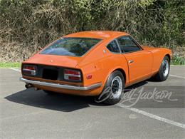 1972 Datsun 240Z (CC-2098822) for sale in Las Vegas, Nevada