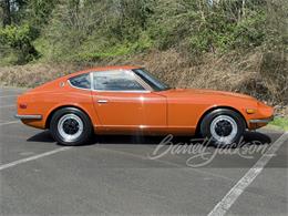 1972 Datsun 240Z (CC-2098822) for sale in Las Vegas, Nevada