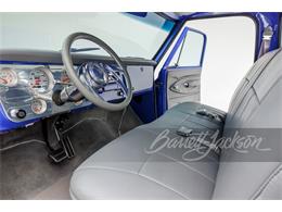 1972 Chevrolet C10 (CC-2098823) for sale in Las Vegas, Nevada