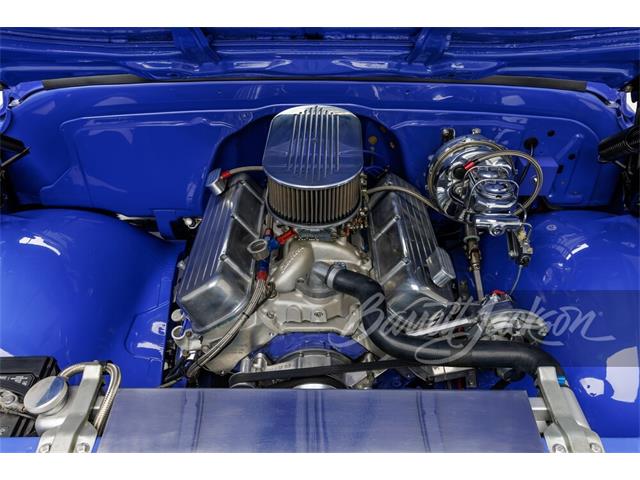 1972 Chevrolet C10 (CC-2098823) for sale in Las Vegas, Nevada