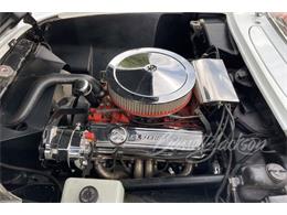1954 Chevrolet Corvette (CC-2098824) for sale in Las Vegas, Nevada